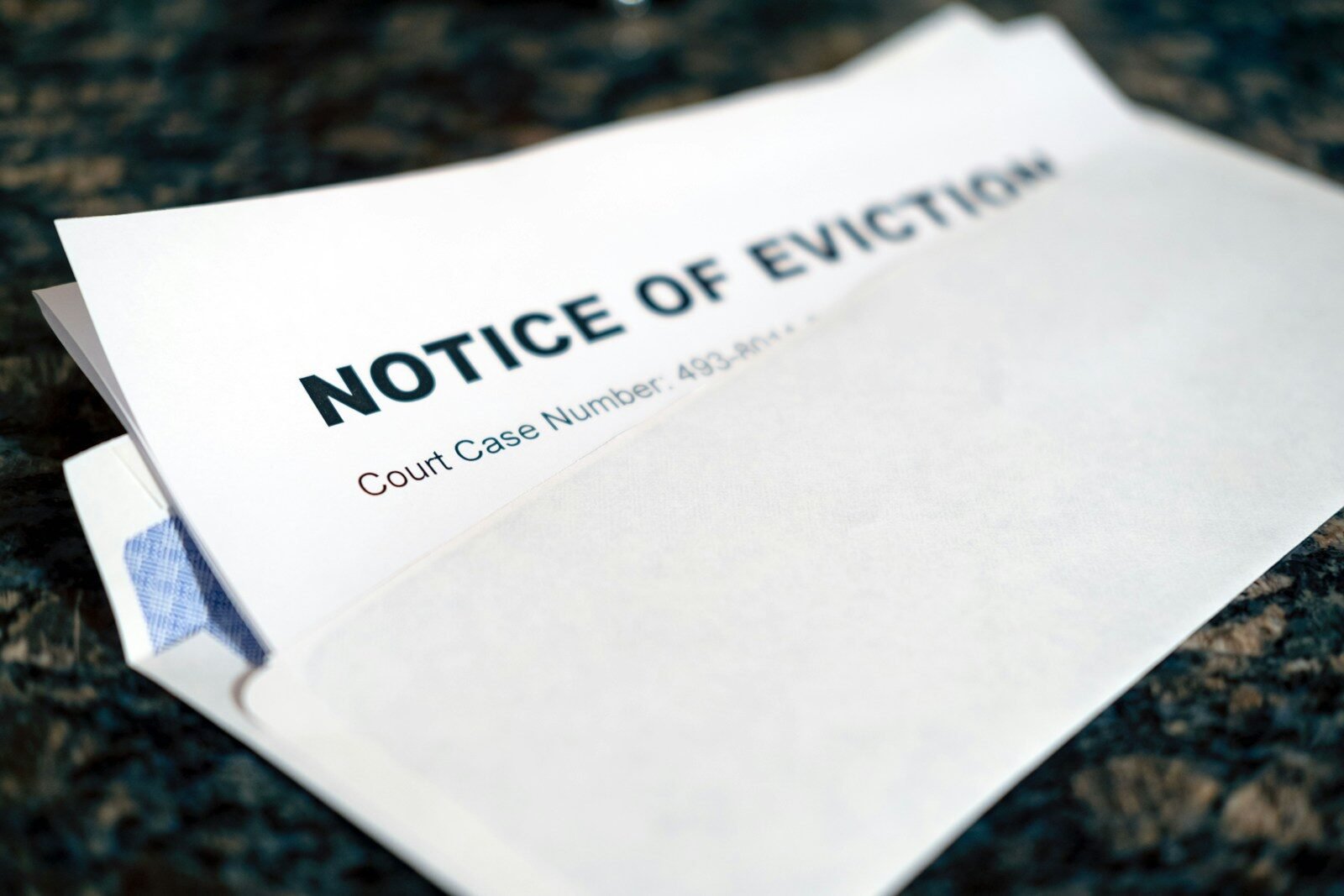 Legal Notice in India: What It Means, When It Is Sent, and How to Respond